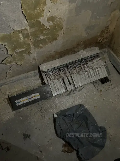 Kino / Dom Kultury - zdjęcie 4/31