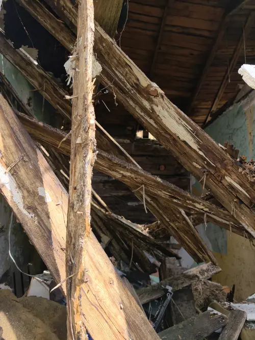 Wulkanizacja - zdjęcie 8/15