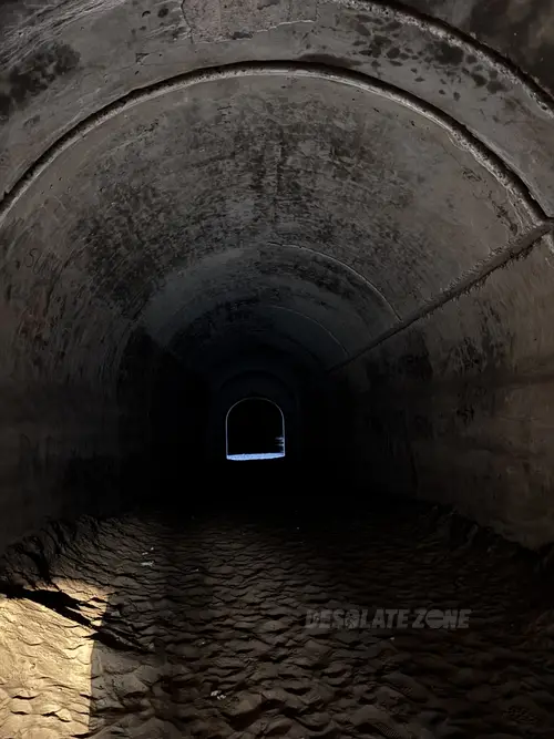 Fort Beniaminów, Beniaminów - photo 5/53