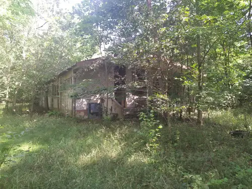 Kolonie w Justynowie, Justynów - photo 15/71