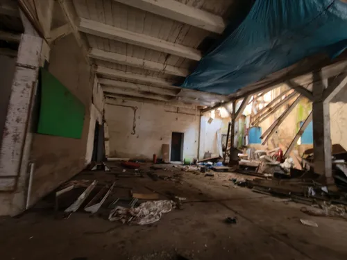 Związek żeglarski - zdjęcie 7/11