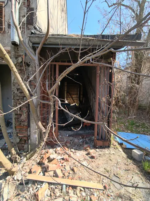 Stacja kontroli pojazdów - photo 26/74