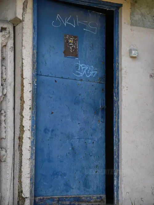 Stacja kontroli pojazdów - photo 11/74