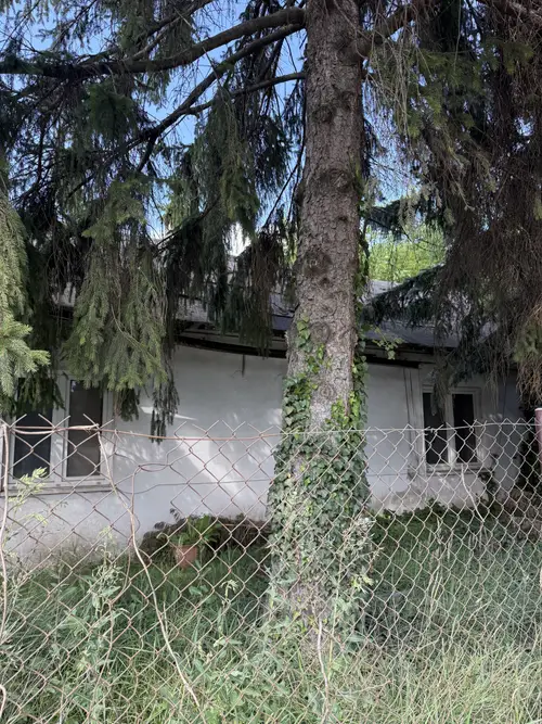 Karczunkowska 12 - photo 1/3