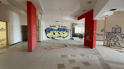 Hotel Velebitska kraljica - zdjęcie 7/13