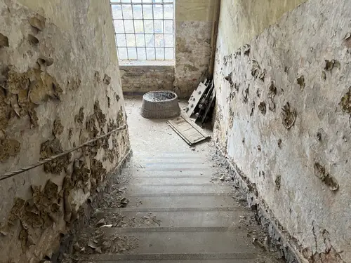 Fabryka transformatorów ELTA - photo 36/99