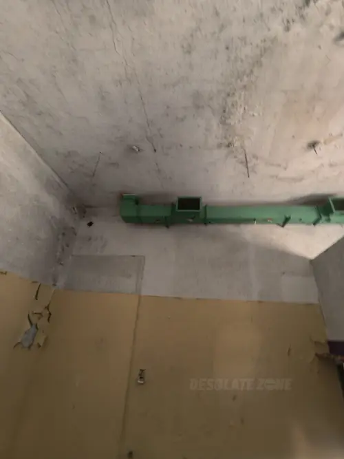 Stacja kontroli pojazdów - photo 21/74