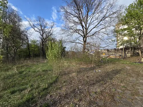 Fabryka włókiennicza na Wierzbowej - photo 37/271