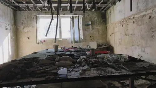 Sala weselna 'Bagatela' - zdjęcie 6/73