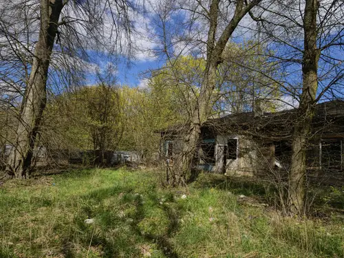 Wulkanizacja - zdjęcie 15/15