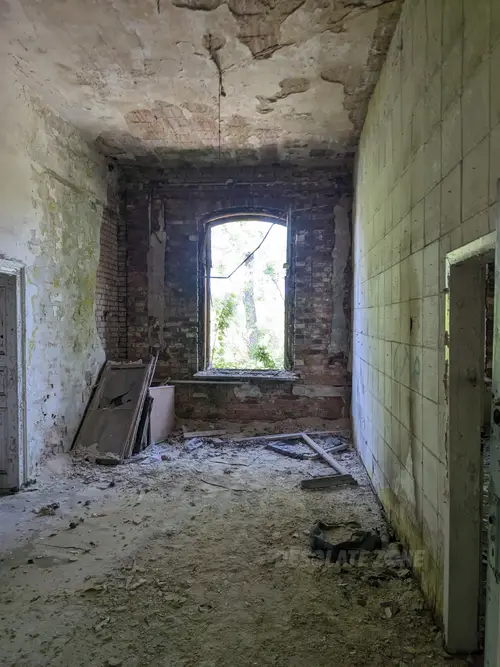 Budynek będzin - photo 16/25