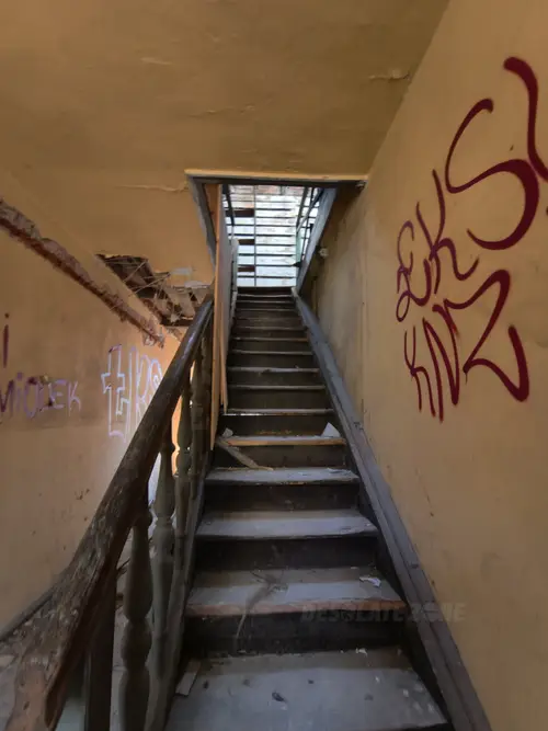 Domek Letniskowy - zdjęcie 22/27