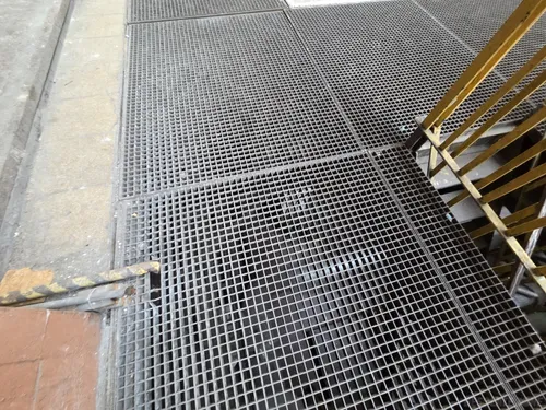 Elektrociepłownia Zabrze - photo 101/109