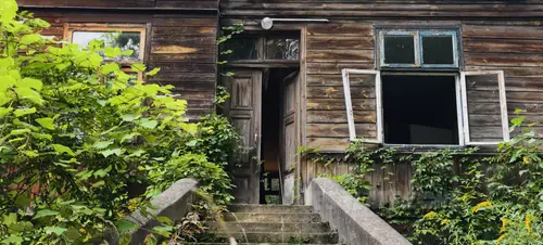 Domek Letniskowy - zdjęcie 26/86