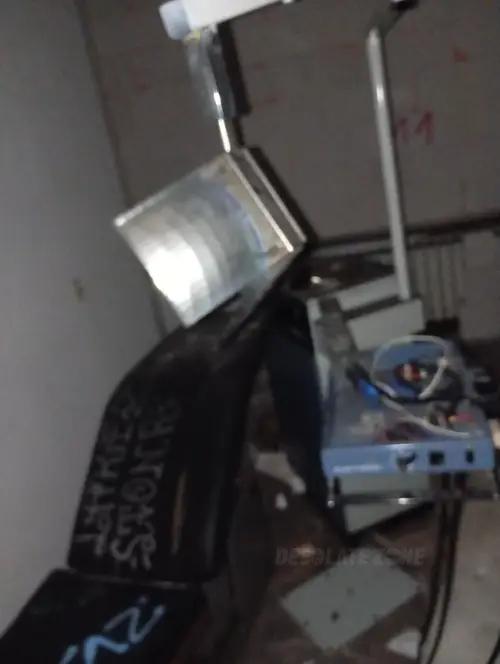 Była siedziba IX Liceum Ogólnokształcącego imienia Klementyny Hoffmanowej - zdjęcie 37/115