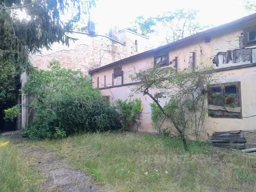 Dom Hycla - photo 2/54