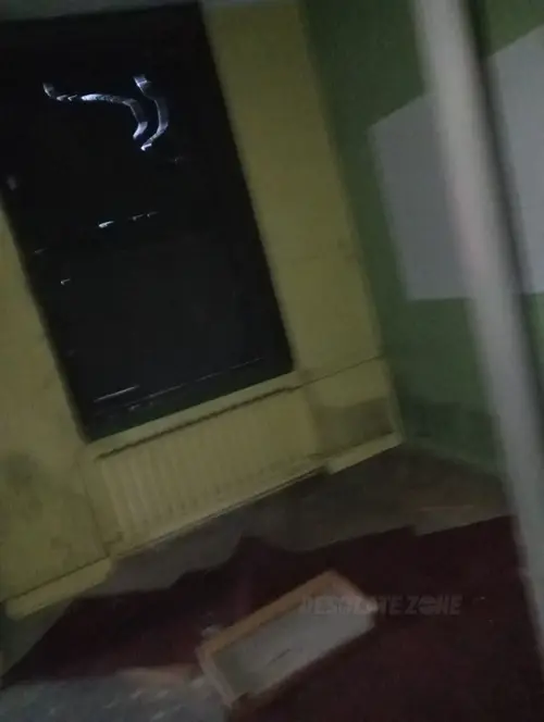 Była siedziba IX Liceum Ogólnokształcącego imienia Klementyny Hoffmanowej - zdjęcie 51/115