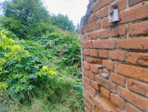 Budynki - photo 3/14