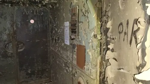 Fabryka Wilhelma Lürkensa, Łódź