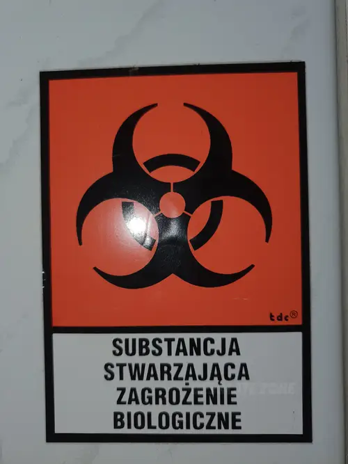Szpital dermatologiczno-wenerologiczny - zdjęcie 32/71