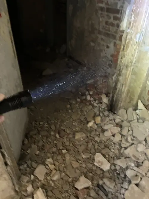 Fabryka Radioodbiorników Telefunken