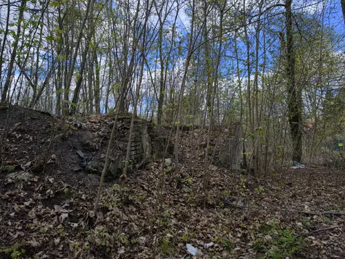 Wulkanizacja - zdjęcie 2/15