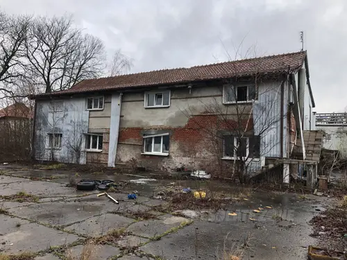 Fabryka mebli - zdjęcie 2/13