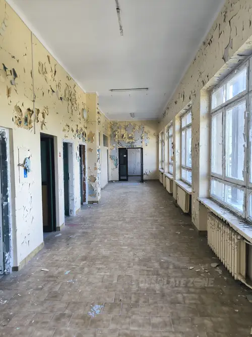 Stary Szpital - zdjęcie 5/20
