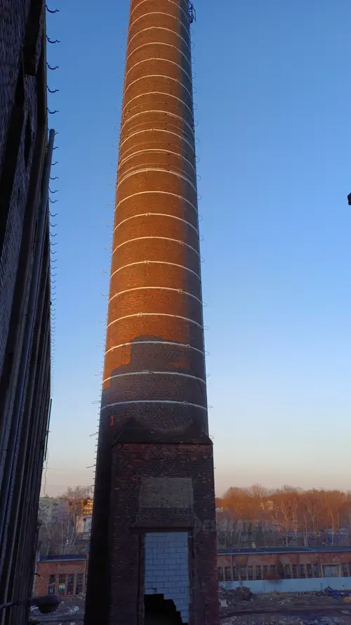 Elektrociepłownia Miechowice - zdjęcie 16/61