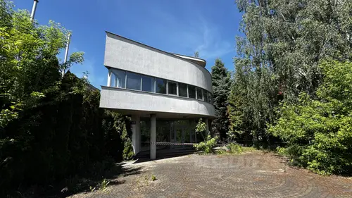 Budynek biurowy - photo 6/8