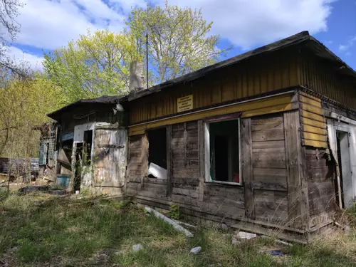 Wulkanizacja - zdjęcie 14/15