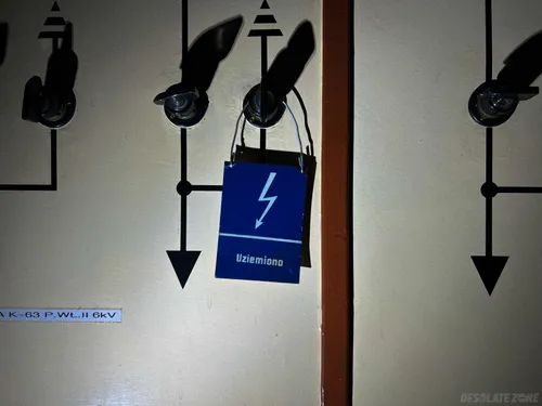 Elektrociepłownia Zabrze - photo 31/109