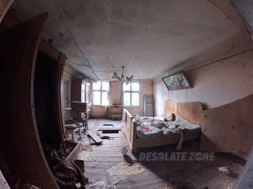 Dom i stodoły - photo 13/27