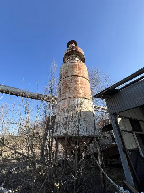 Stolarnia - zdjęcie 27/86