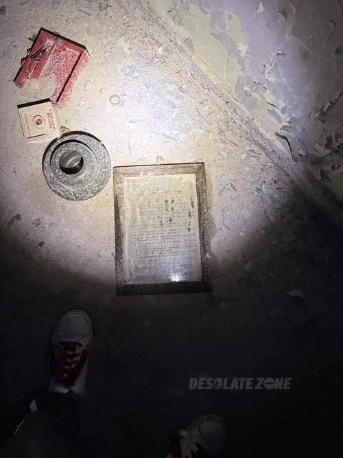 ZBP "Walter" "Mag-Rys" - zdjęcie 9/232