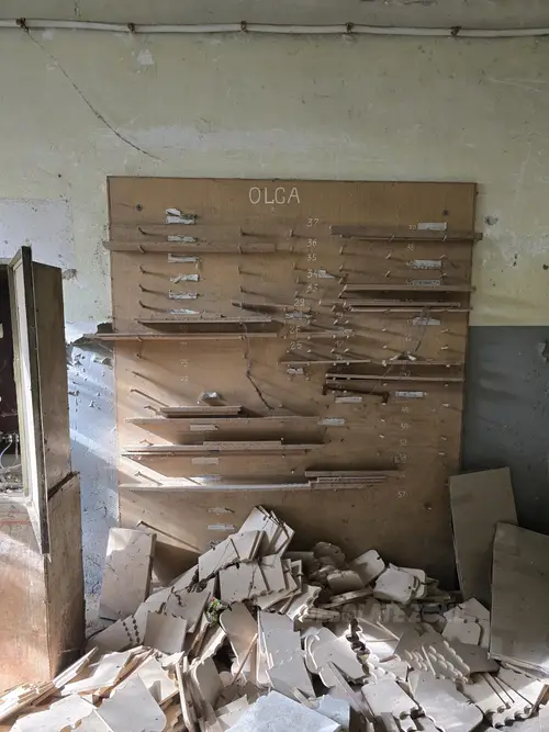 Fabryka zabawek - photo 31/90