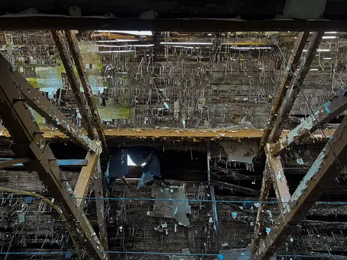 Stolarnia - zdjęcie 24/86