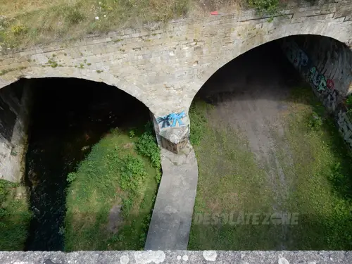 Bały (Most 4), Pyskowice - zdjęcie 3/13