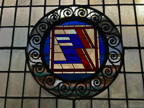 Elektrociepłownia Zabrze - photo 38/109