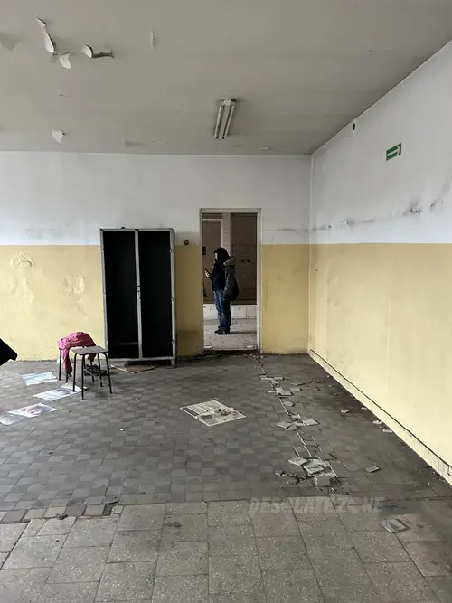 Miejskie Przedsiębiorstwo Taksówkowe - zdjęcie 21/76