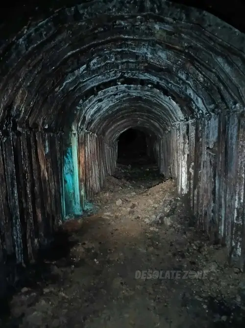 kopalnia