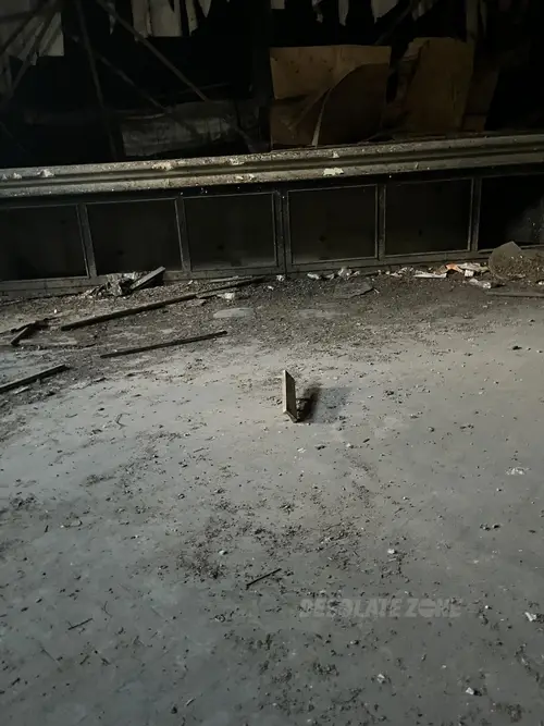 Kino Uciecha, Czeladź - photo 1/92