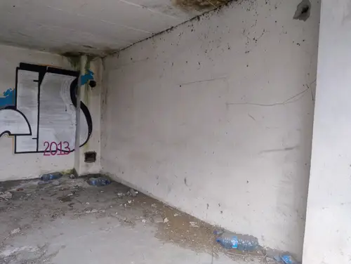 Dwa budynki gospodarstwa - zdjęcie 3/9