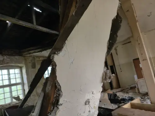 Stacja kontroli pojazdów