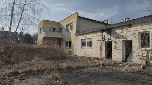 Sala weselna 'Bagatela' - zdjęcie 16/73