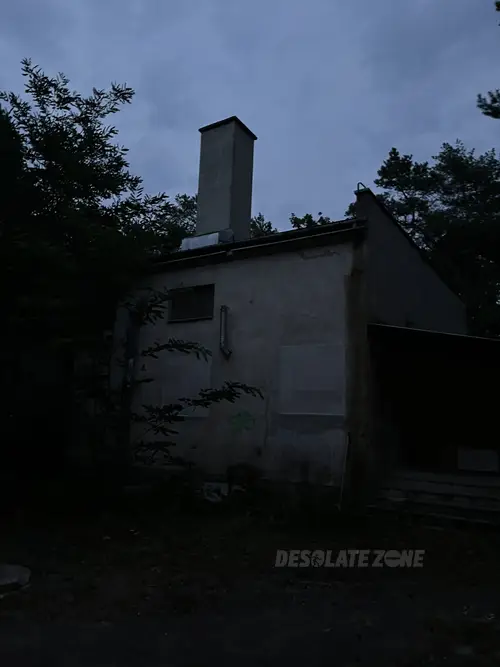 Obiekt medyczny - zdjęcie 8/24