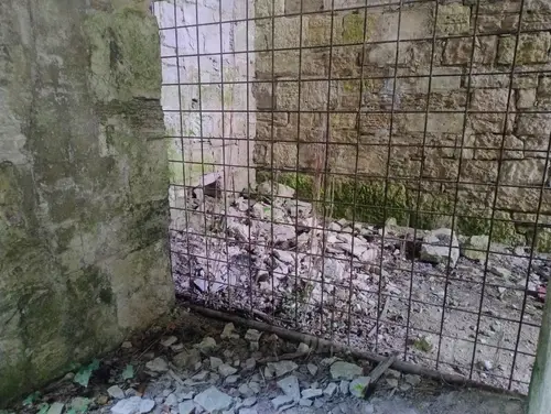 Fort mundia - photo 4/15