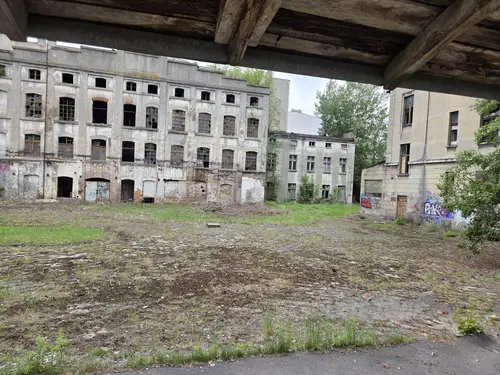 Browar Keilicha - zdjęcie 19/149