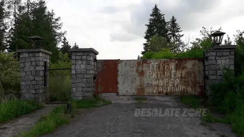 39 Dywizjon Rakietowy Obrony Powietrznej - photo 1/1