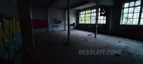 WARSZTATY SZKÓŁ MECHANICZNYCH W KIELCACH - zdjęcie 4/21